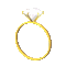 кольцо